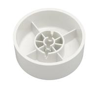 Spool Cap Professional Standard Replacement Spool Pin Cap for Singer 1304 1306 Sewing Machine Premium ABS Material Durable Easy Installation