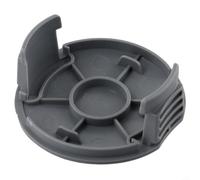 Spool Cover F016F05320 for EasyGrass 18-230 26 para durable Spool | Fits EasyGrass 18-230, 18-26, 18-260, 23, 26; part F016F05320; high para impact ABS plastic