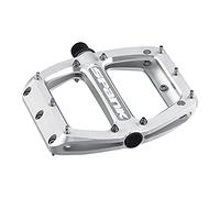 Spoon 100 Pedals