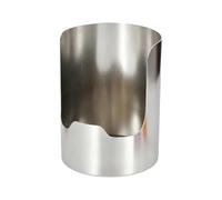 Spoon and Lid Rest, Stainless Steel Utensil Holder, Stove Top Organizer