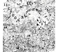 Spoon Benders - Dura Mater [Vinilo]