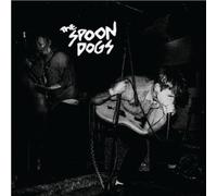 Spoon Dogs - The Way You Talk About It [Vinilo]