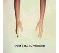 Spoon - Kill the Moonlight