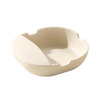 Spoon Rest | With Slot Non-slip Modern Storage | Kitchen Tool Holder