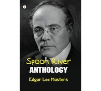 Spoon River Anthology