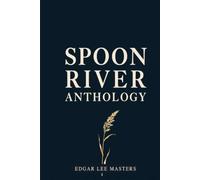 Spoon River Anthology