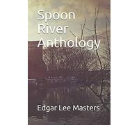 Spoon River Anthology