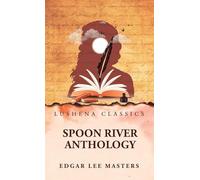 Spoon River Anthology