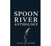 Spoon River Anthology
