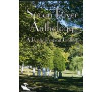 Spoon River Anthology [USA] [DVD]