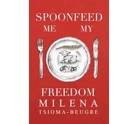 Spoonfeed Me My Freedom: The Documentation, Steadfast Fight, and Brilliant Hope of the Ukrainian People
