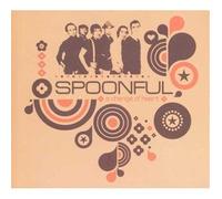 Spoonful - A Change of Heart