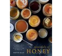 Spoonfuls Of Honey (ebook)