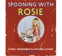 Spooning With Rosie (ebook)