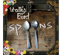 Spoons