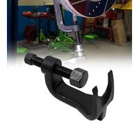 Sporacingrts 25112 Separador de rótula, herramienta de extracción de rótula, extractor de rótulas ajustable que se extiende hasta 2 3/8 pulgadas para coches, camiones y SUV