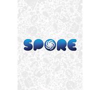 Spore Origin Key EMEA