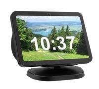 sporful Base Antideslizante para Echo Show 8 3Ra Gen
