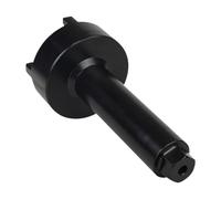sporful Bearing Carrier Wrench Retainer Nut Wrench Sturdy Metal Direct Replacement Outboard Motor Bearing Carrier Tool