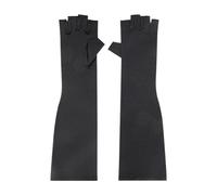 sporful Guantes De Cobre Y Spandex para Ciclismo Correr Y Entrenar,Talla S 36.5 cm x 10.2 cm