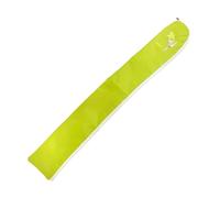 sporful Pouch Gimnasia Ritmica Bolsa Cintas Gimnasia Estuche Aparatos Gimnasia Nylon Resistente Organizador Entrenamiento