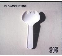 Spork