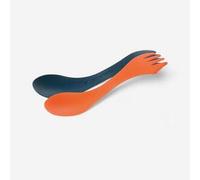 SPORK ORIGINAL LIGHT MY FIRE Talla única