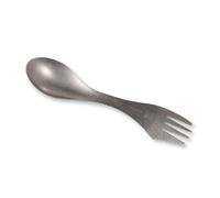 Spork Titanium Light My Fire