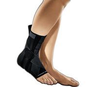 SPORLASTIC Neurotynn Classic 07077 - Ortesis para mano derecha (tamaño 2, 1 unidad)