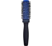 Spornette Cepillo de prego, 5 cm de diámetro