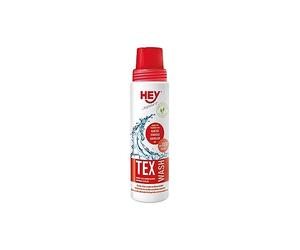 Sport 2000 Tex-Wash