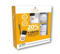 Heliocare 360º Sport Pack Spray SPF50 100ml + Stick SPF50 25g