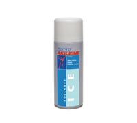 Sport Akileïne Spray Froid Intense Apaisant 400ml