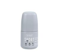 Sport Antitranspirante 2 en 1 60 ml