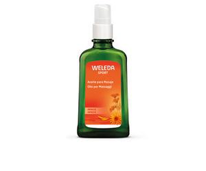 SPORT ARNICA aceite para masaje 100 ml