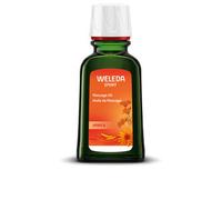 Aceite para masaje Weleda Árnica (50 ml)