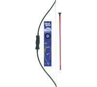 `Sport- Bogen, 70 cm, inklu... Sport-Bogen 70 cm inkl. 1x Pfeil ACC NUEVO