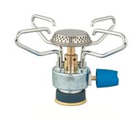Sport Campingaz Campingartikel Gaskocher Bleuet Micro Plus - Hornillo portátil para Acampada