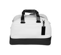 Sport Clothes Bag, Adjustable Strap Shoulder Bag, Water-Resistant Outdoor Pouch, 19.09x10.24x12.99 Inches Large Capacity Design, Travel Gear for Hiking, Walking, Climbing, Riding