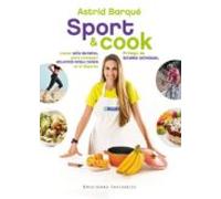 Sport&cook