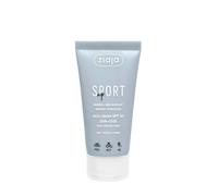 Sport Crema Facial con SPF 50 50 ml