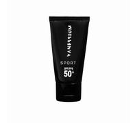 Sport Crema Solar Spf50+ 50 Ml