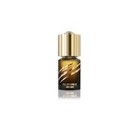 SPORT DYNAMITE 100ML