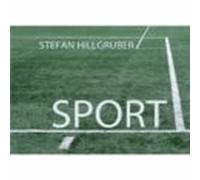 Sport (ebook)