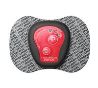 Electroestimulador Farmadolor la solución contra tus menstruaciones dolorosas