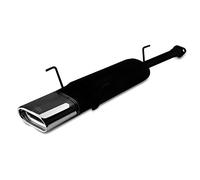Sport Escape 145 x 75 mm