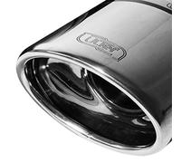 Sport Escape A & Clase B 150 70 kW/160 70 kW/170 85 kW/180 85 kW/200 100 kW 2005- 120 x 80 mm