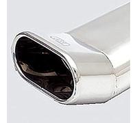 Sport Escape A3 8L HB, modelos de 74/75KW/1.8i 92 Kw/T 110/132KW/1.9TDi 66/74/81/96KW 1996 - 2003 145 x 75 mm