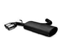 Sport Escape A3 8P Sportback 1.6i 75/85kw/FSI 110 kW/1.6 TDI 66/77kw 1.9TDI 77 kW/2.0TDi 100/103/125kw 2004 - 2012 2 x 70 mm