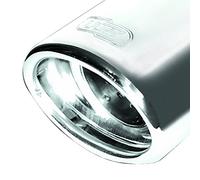 Sport Escape Focus II Combi 1.4 16 V 59 KW/1.6 16 V 74/85KW/1.8 16 V 92 Kw/2.0 16 V 107 KW/1.8 TDCi 85 kW 2005 - 2010 95 x 65 mm